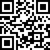 https://khabaronline.ir/x5RXS