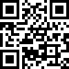 https://khabaronline.ir/xnX4m