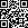 https://khabaronline.ir/xm2ng