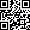 https://khabaronline.ir/xfQqT