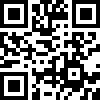 https://khabaronline.ir/xjQBY