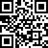 https://khabaronline.ir/xhcQS