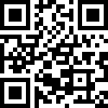 https://khabaronline.ir/x6pZB