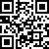 https://khabaronline.ir/x7RLQ