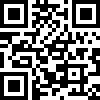 https://khabaronline.ir/x6ZnY