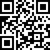 https://khabaronline.ir/x4Ky4