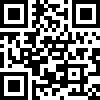 https://khabaronline.ir/xkcfT