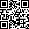 https://khabaronline.ir/xqbmd