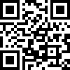 https://khabaronline.ir/x67Ck
