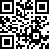 https://khabaronline.ir/x6rLN