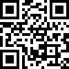 https://khabaronline.ir/xnM7N