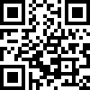 https://khabaronline.ir/xpQXb