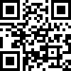 https://khabaronline.ir/x3RL7