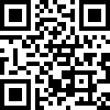https://khabaronline.ir/xn3qc