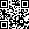 https://khabaronline.ir/xq5p6