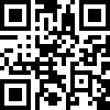 https://khabaronline.ir/xpFsK