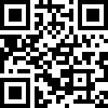 https://khabaronline.ir/x4hnH