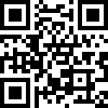 https://khabaronline.ir/xhg4s