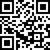 https://khabaronline.ir/x4V7n