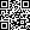 https://khabaronline.ir/xdFsX