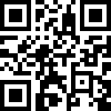 https://khabaronline.ir/x8mhX