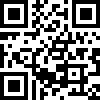 https://khabaronline.ir/xq6VF