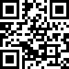 https://khabaronline.ir/xj5xT