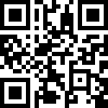 https://khabaronline.ir/x7KxG