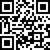 https://khabaronline.ir/xjTb6
