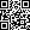 https://khabaronline.ir/x7FDp
