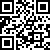 https://khabaronline.ir/xpX9N