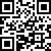 https://khabaronline.ir/x4Y5z