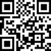 https://khabaronline.ir/x7x6f