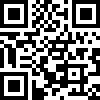 https://khabaronline.ir/xg8zg