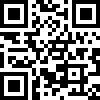 https://khabaronline.ir/xdY9z
