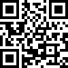 https://khabaronline.ir/xpsDV