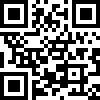 https://khabaronline.ir/xgjV4
