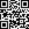 https://khabaronline.ir/xkg36