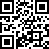 https://khabaronline.ir/xgdhs