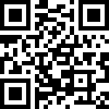 https://khabaronline.ir/x635M