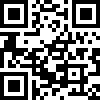 https://khabaronline.ir/x5W2x