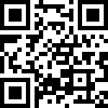 https://khabaronline.ir/xgMLZ