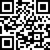 https://khabaronline.ir/xpXMS