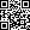 https://khabaronline.ir/x3nFm