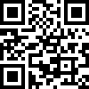 https://khabaronline.ir/x8xC3