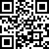 https://khabaronline.ir/xgnsy
