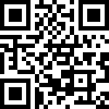 https://khabaronline.ir/xnzxN