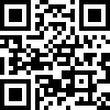 https://khabaronline.ir/xfLm8