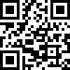 https://khabaronline.ir/x7QZt