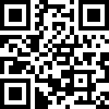 https://khabaronline.ir/xfDMp